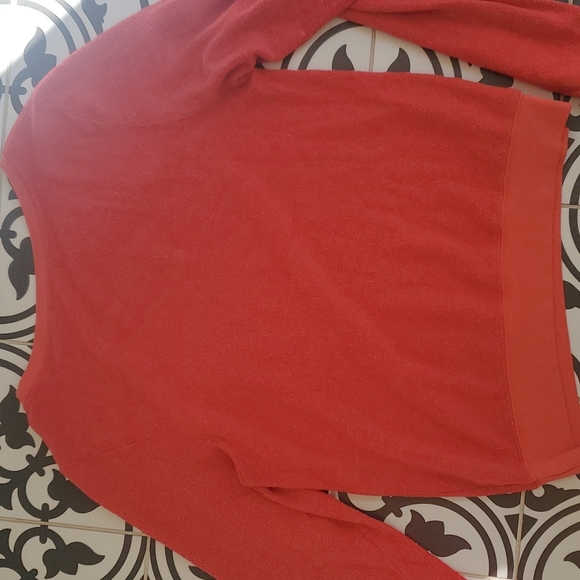 Wildfox women's sweatshirt - Picture 4 of 4